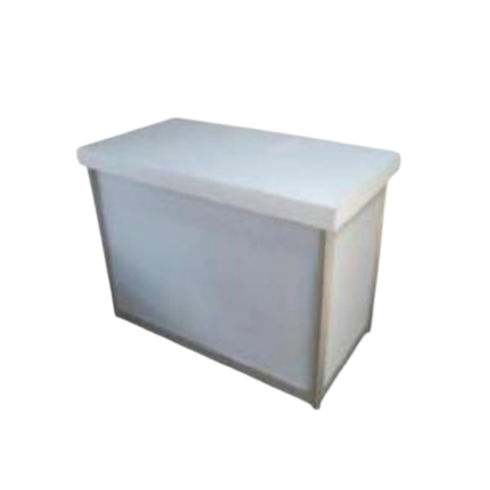 Information System Table