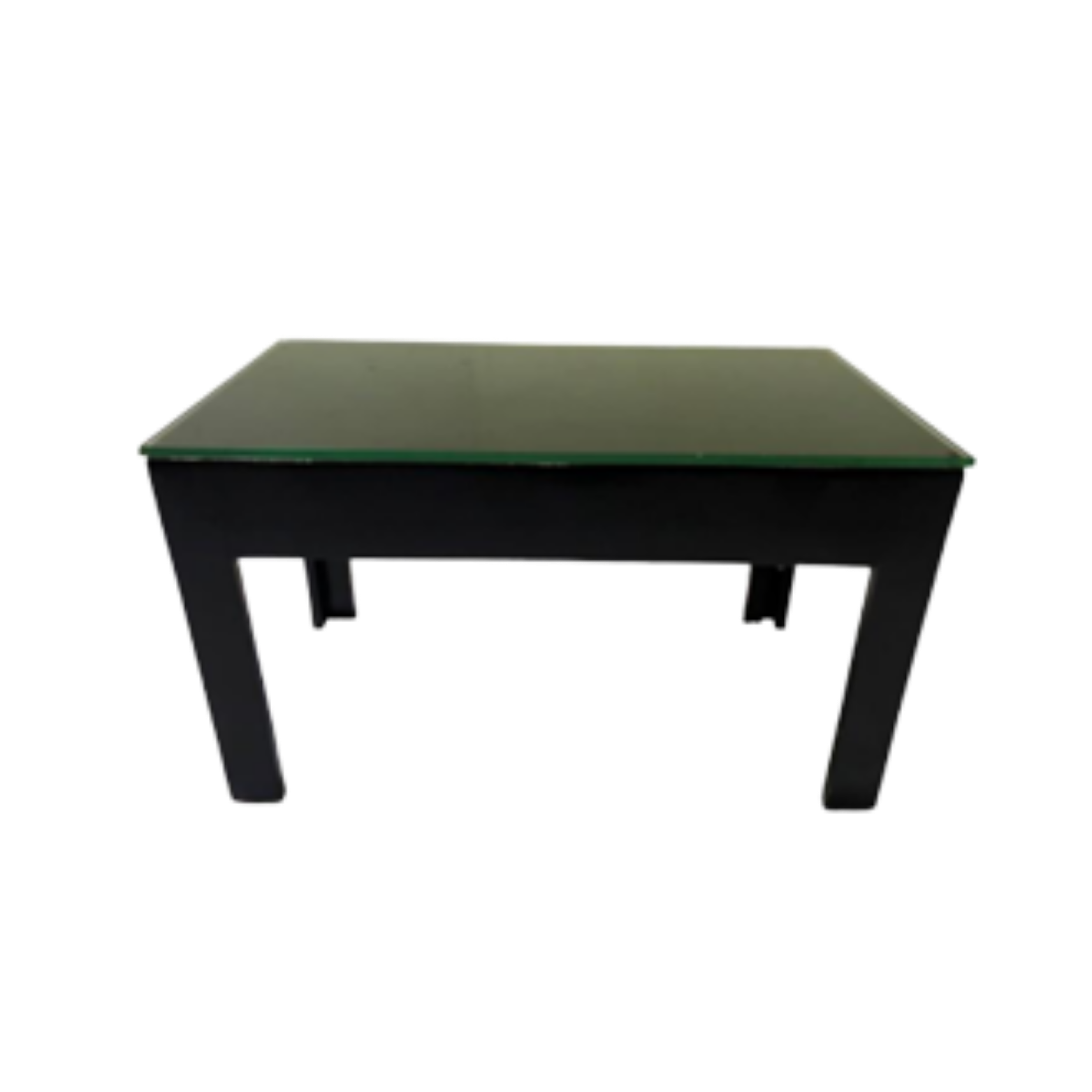 Coffee Table Rectangular 1