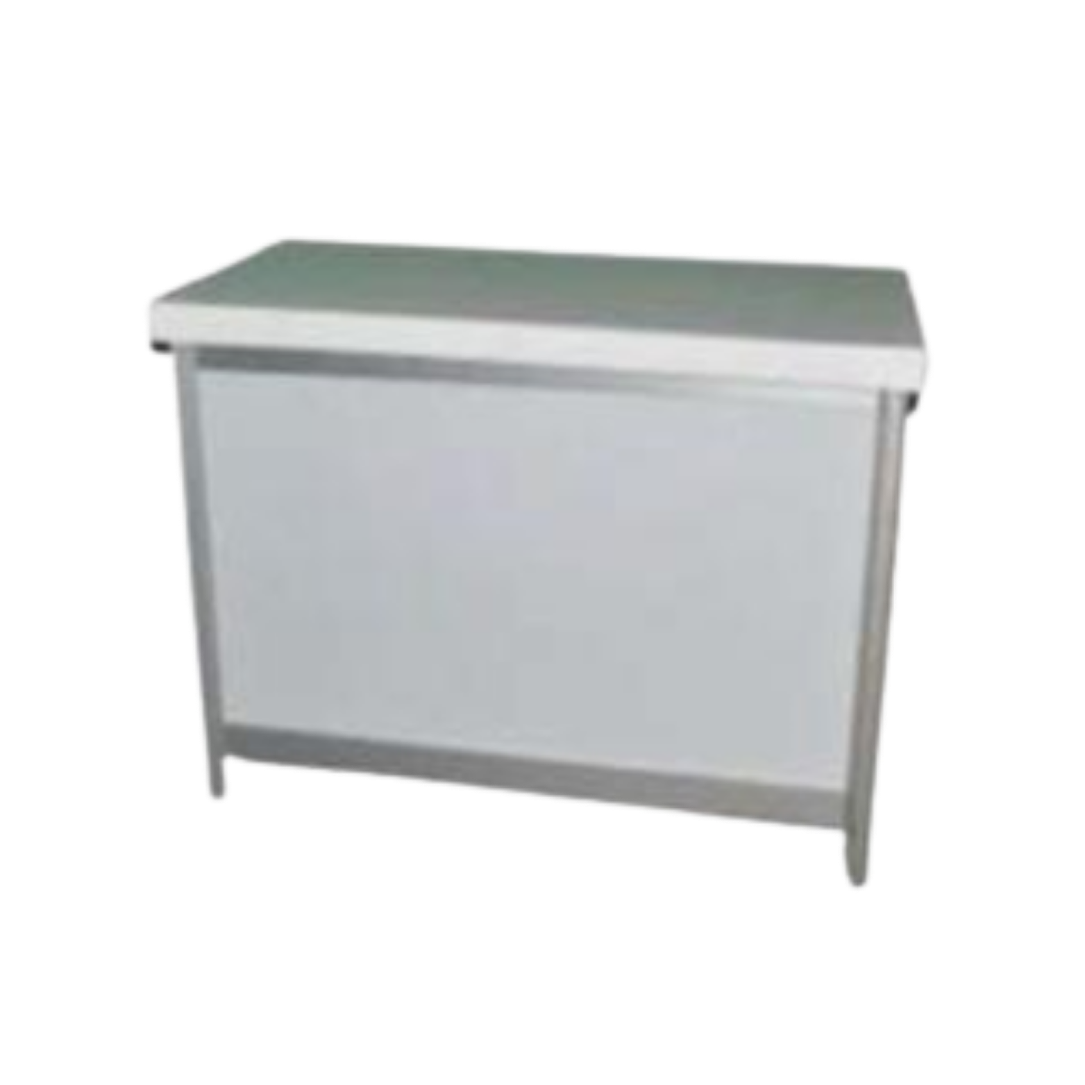 System Lockable Table