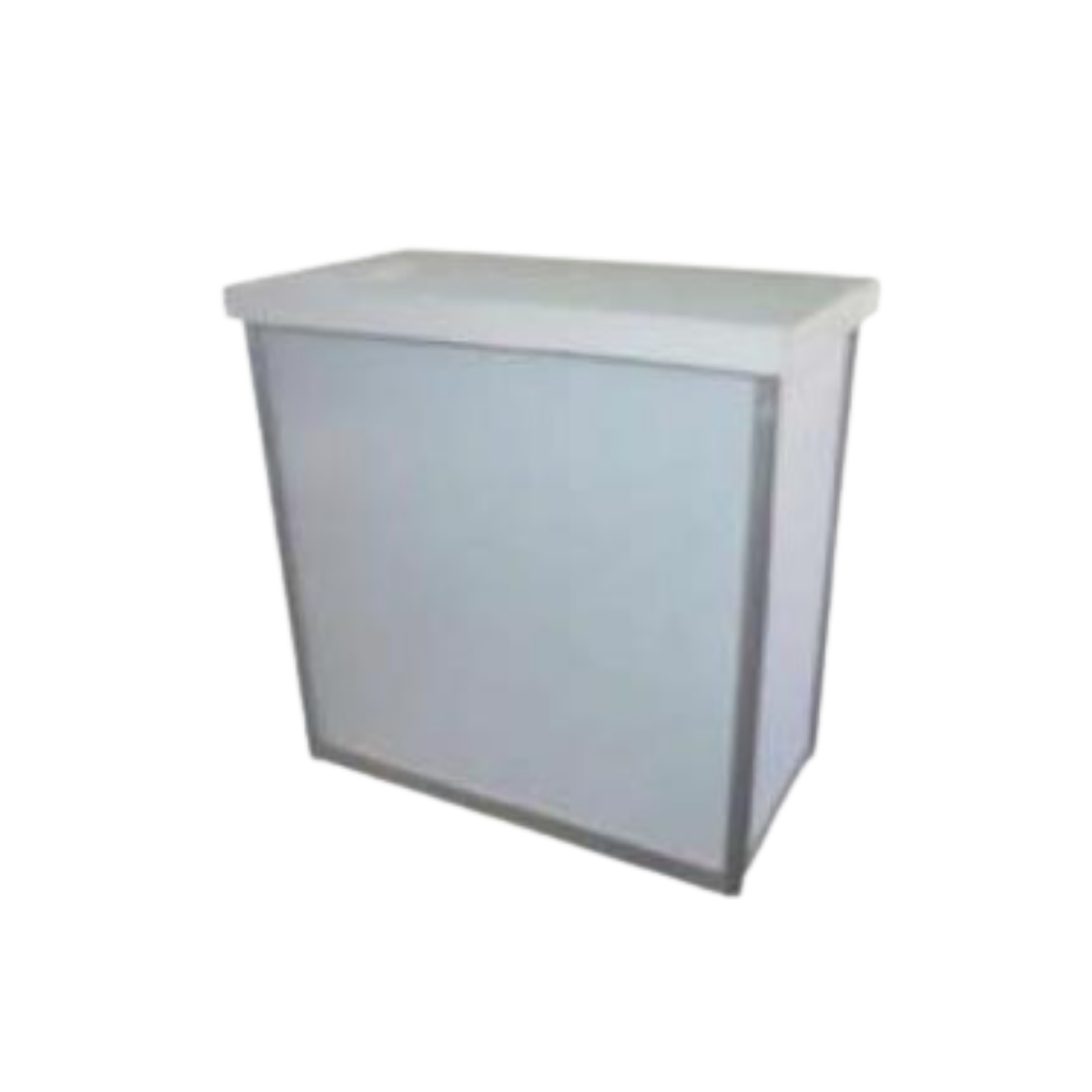 System Lockable Table