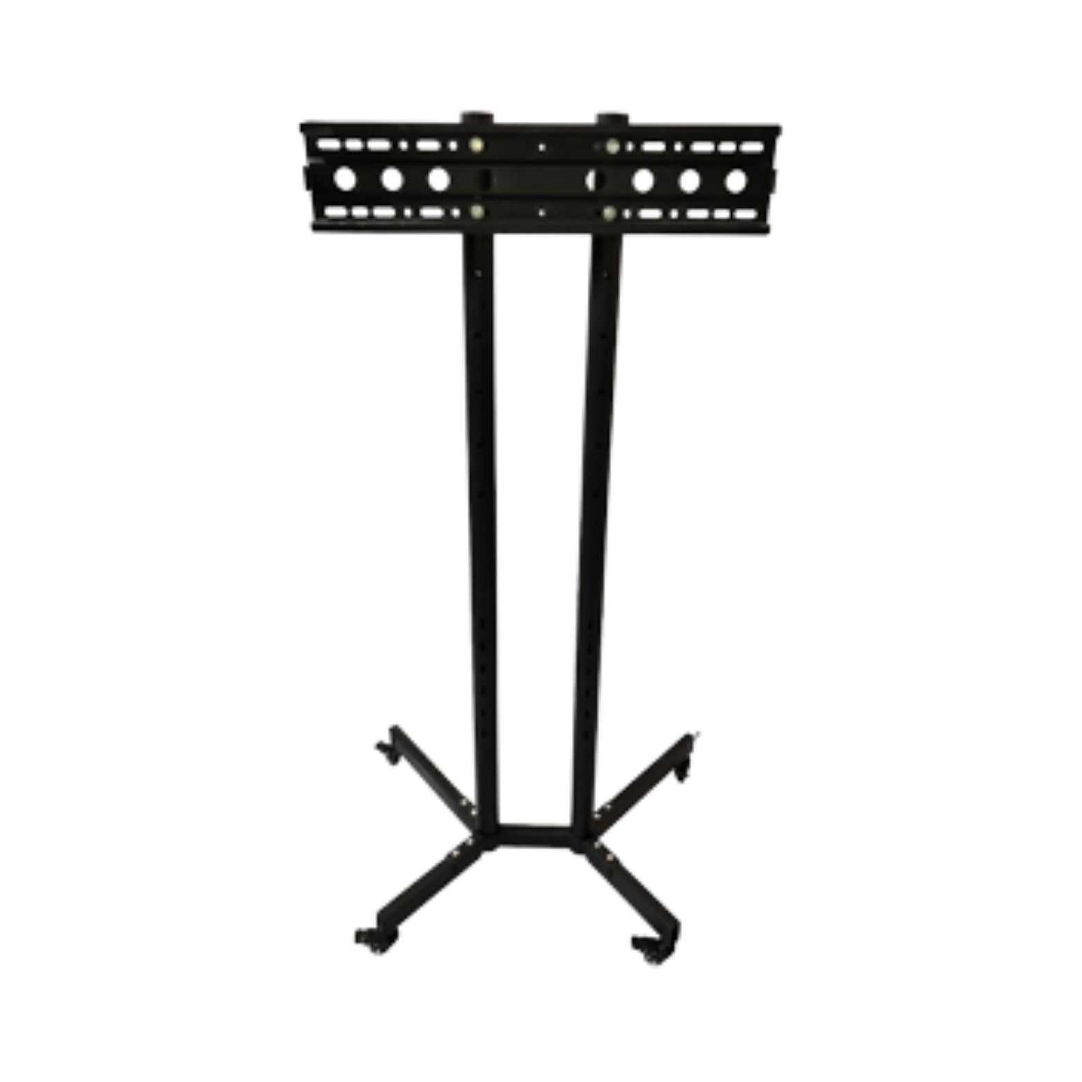 Universal TV Bracket
