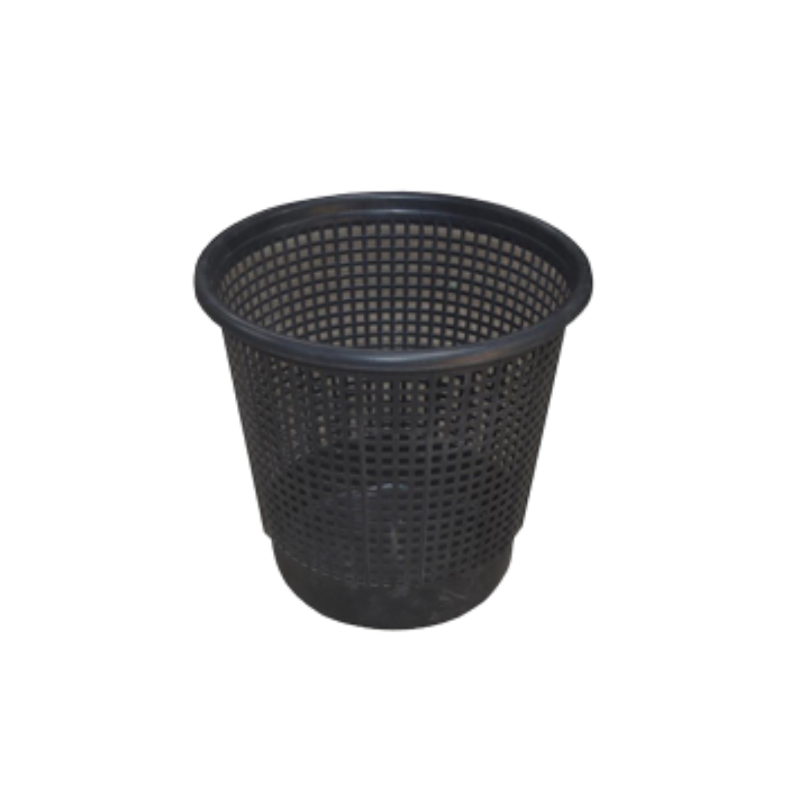 Dry Waste Bin 1