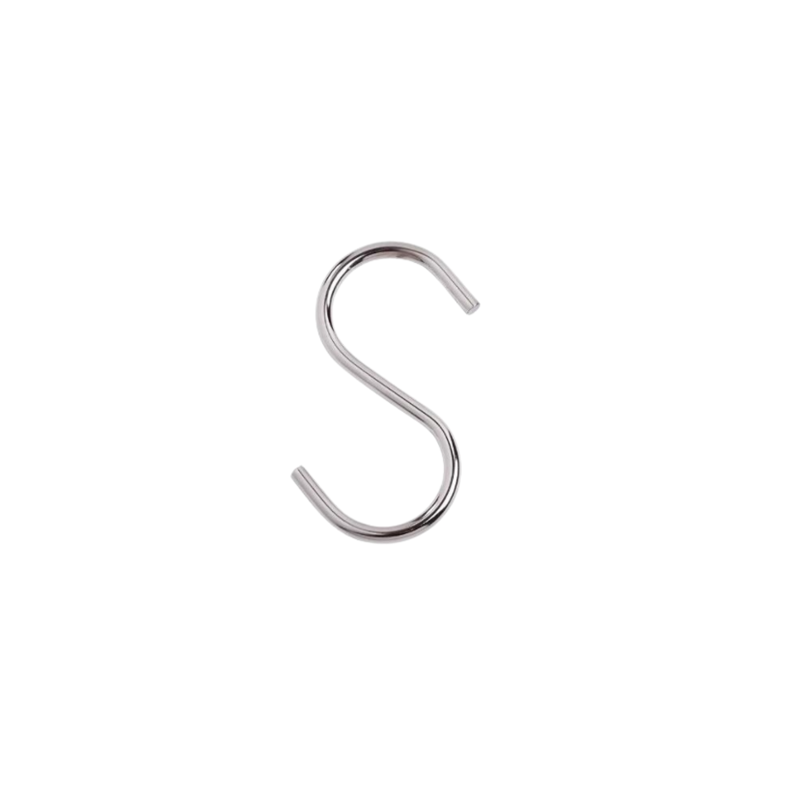 S Hook
