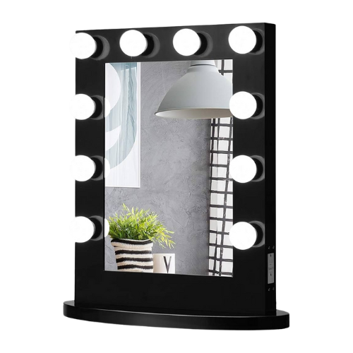 Dressing Room Mirror