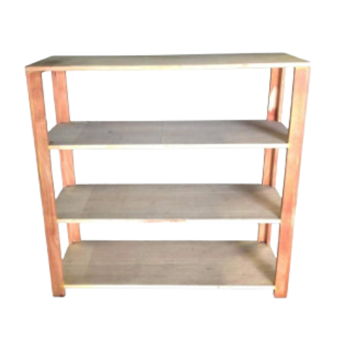Palochina Folded Rack 4 layer
