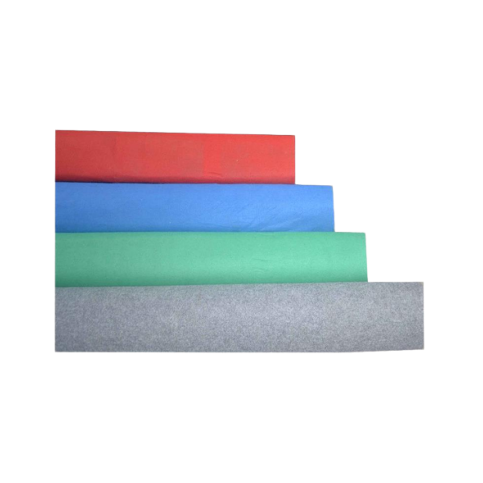 Needle Punched Carpet