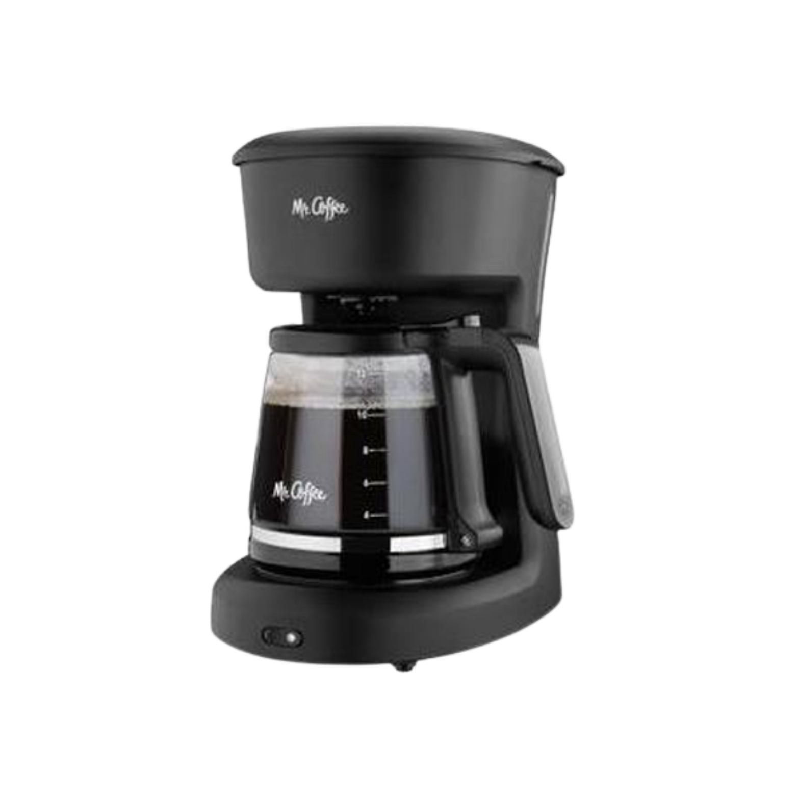 Coffee Maker