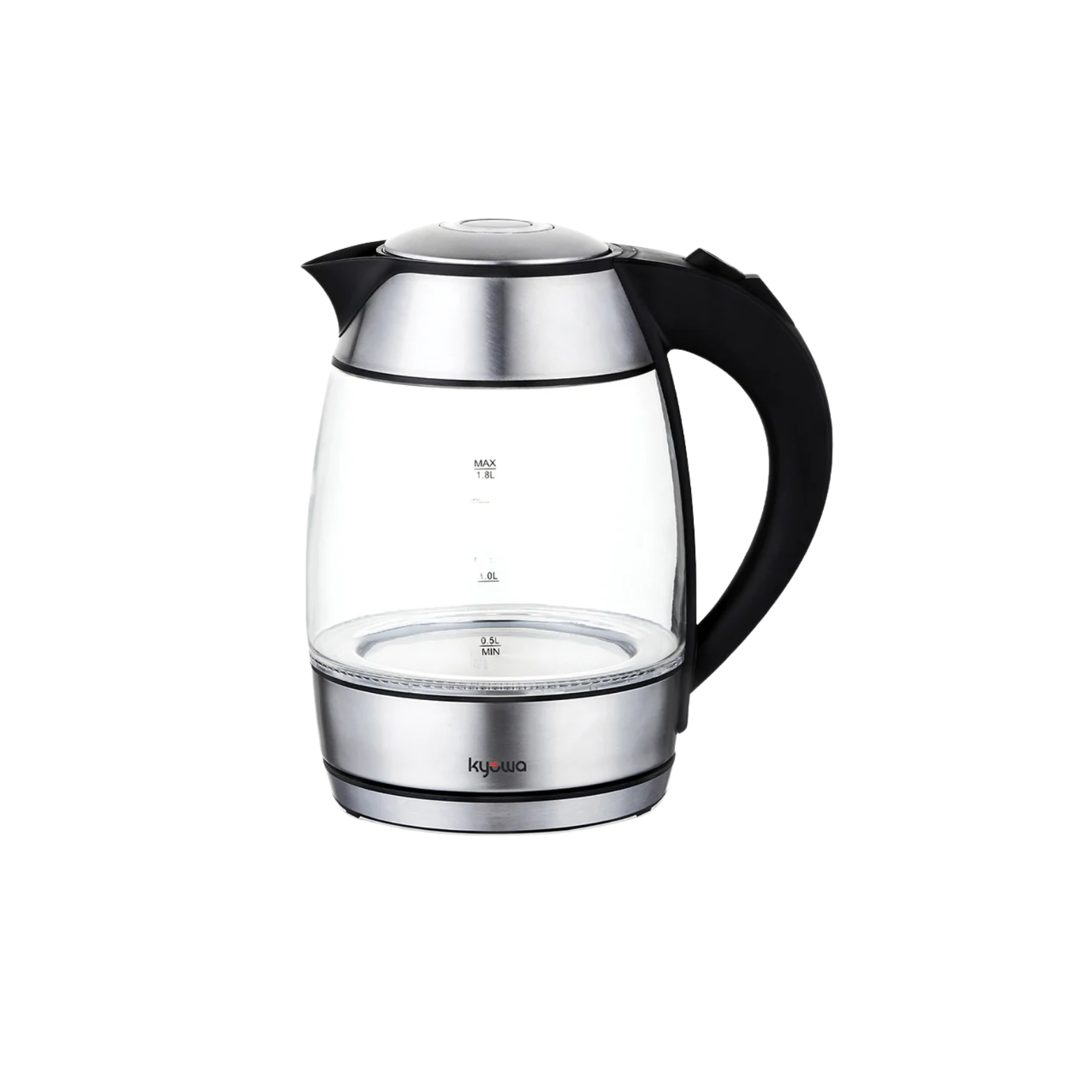 Electric Kettle