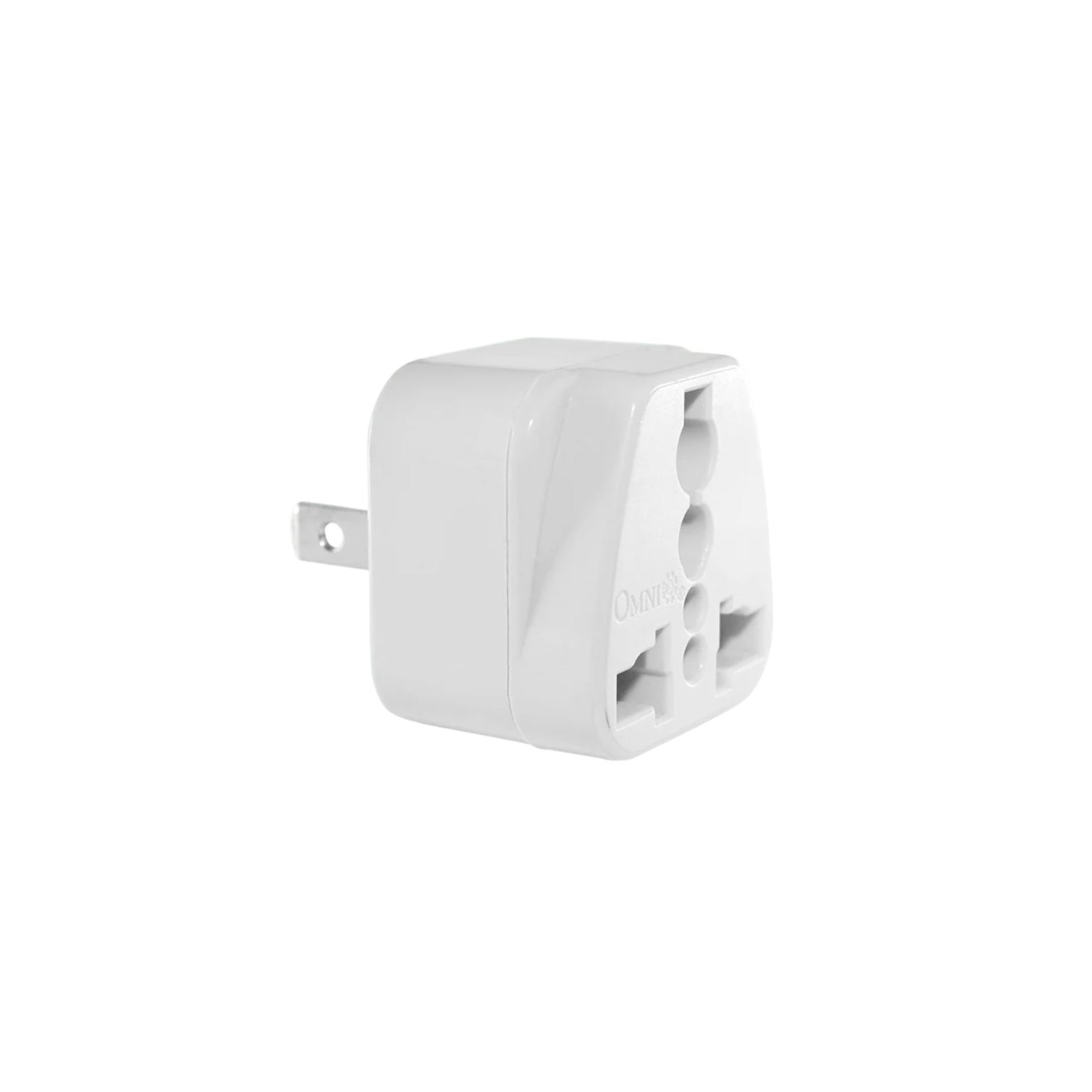 Universal Adaptor