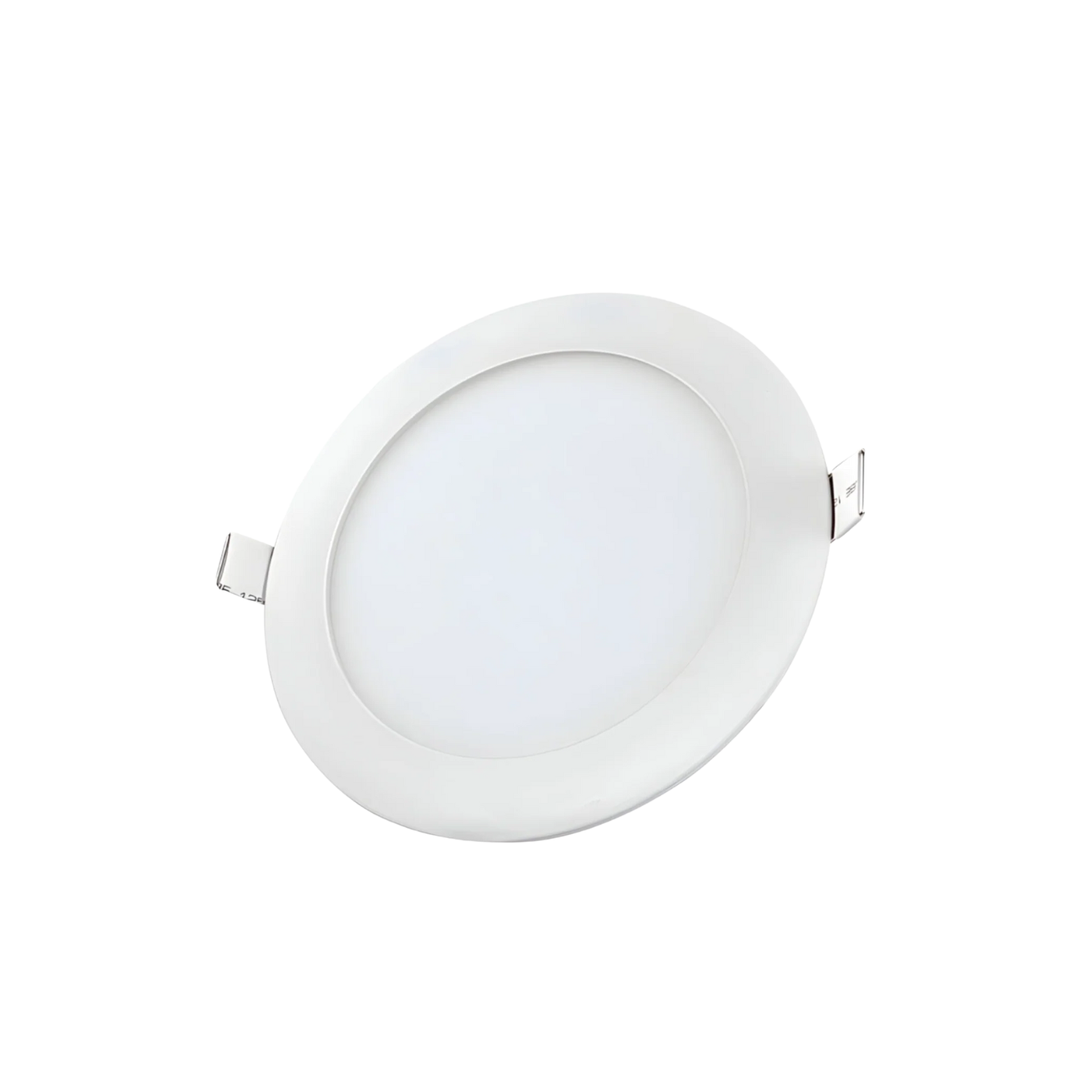 LED Pinlight( 5 watts )