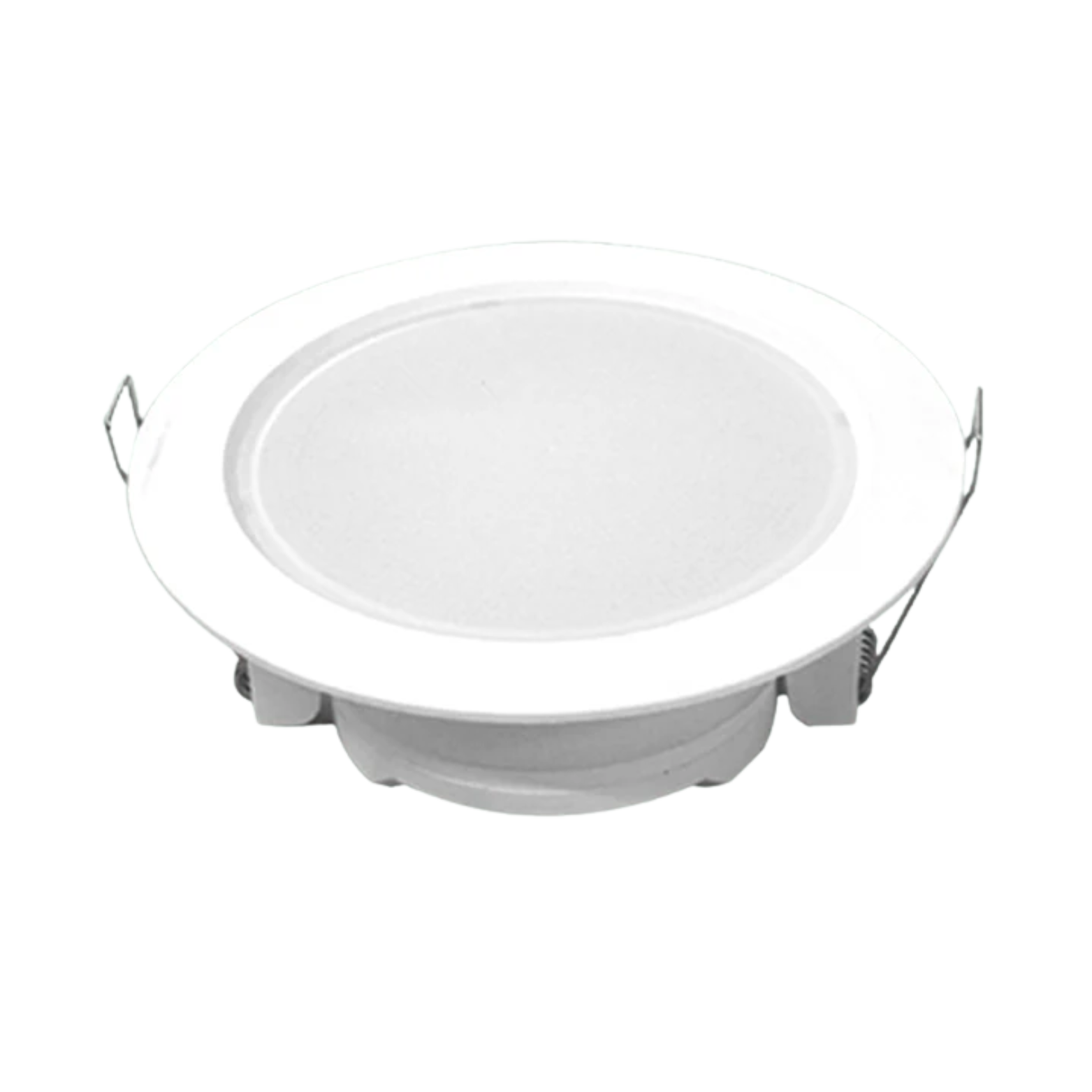 LED Pinlight( 15 watts )