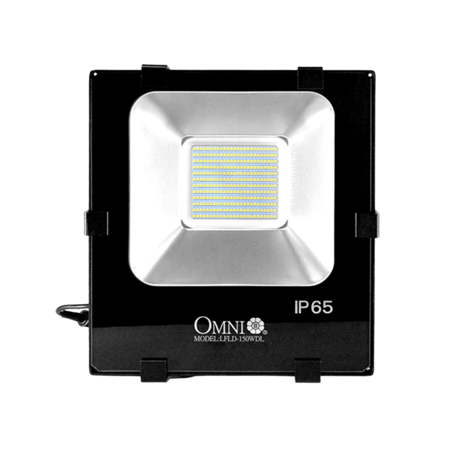 Floodlight 150 watts